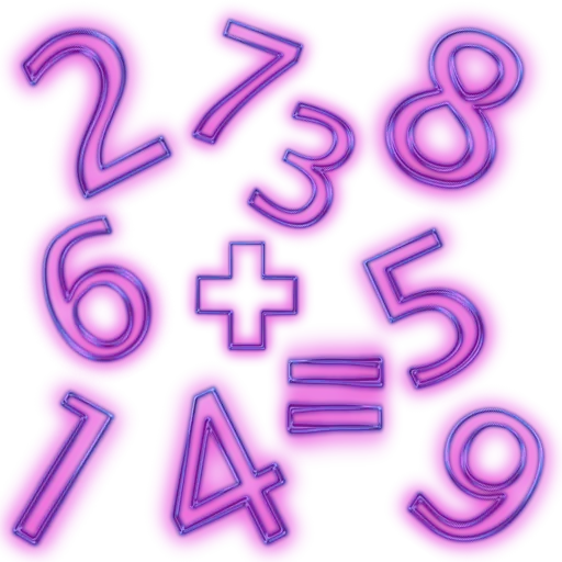 Računanje broja životnog puta