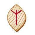 RUNE