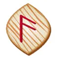 RUNE