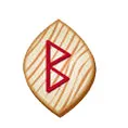 RUNE