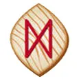 RUNE
