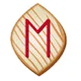 RUNE
