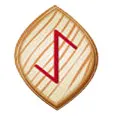 RUNE