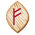 RUNE