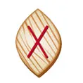 RUNE