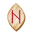 RUNE