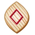 RUNE