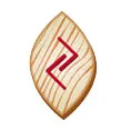 RUNE