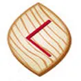 RUNE