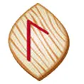 RUNE