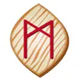 RUNE