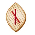 RUNE