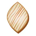 RUNE