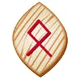 RUNE