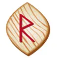 RUNE