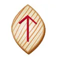 RUNE