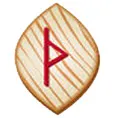 RUNE