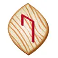 RUNE