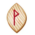 RUNE