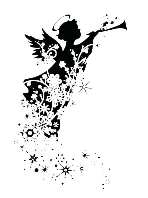 PORUKA ANĐELA (01.08.)